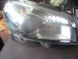 Koplamp rechts Nissan Qashqai J10 26010-BR01B 2010 + Origineel.