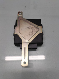 Gloeibougie timer/controle module Nissan 11069-G2401 Gebruikt.