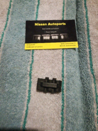 Leidingklem 3-voudig Nissan 01561-00241