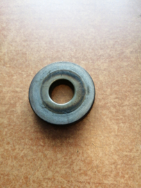 Washer pulley Nissan 12308-41B00