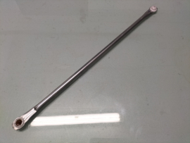 Ruitenwisserstang links Nissan Micra K11 28842-41B00 Origineel.