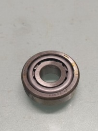 Bearing front wheel Datsun 40215-H1000 B110/ B210/ F10 Original.