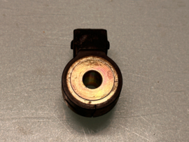 Knock sensor Nissan 22060-30P00 Gebruikt.