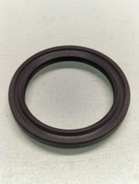 Seal-grease, front hub Nissan 40232-A0101 C120/ S110/ S130 Original.