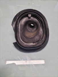 Rubber manchet stuurkolom Nissan 48950-AV800 Gebruikt