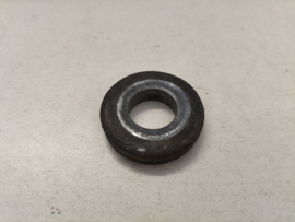 Ring krukasbout Datsun 12210-H1000 Gebruikt.