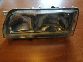 Lamp left-hand Nissan Primera P10 B6060-70J10 New.