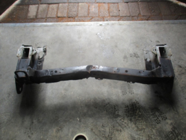 Onderste radiateursteun Nissan micra K11 62530-50B30 Gebruikt, lichte schade.