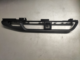 Grille center ventilator Nissan Micra K14 68794-5FA2A Used part.