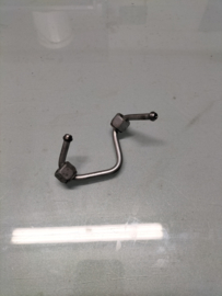 Tube injection, no 3 Nissan 16682-00QAD E11/ J10/ JJ10 Used part