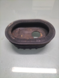 Cover-column hole Nissan Micra K14 48950-5RB0A Used part