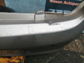 Achterbumper Nissan Micra CK12 85022-BC040 Schade