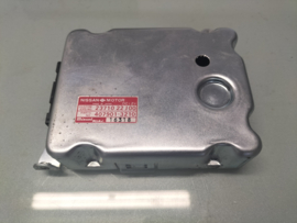 Computer/ecu Nissan 23710-22J00 Origineel.