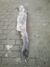 Binnenscherm rechtsvoor Nissan Terrano2 R20 63842-0F010