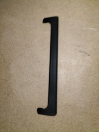 Achterklepspoiler Nissan Sunny B11 18036 20250114 Nieuw.