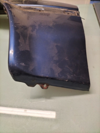 Fender-front Nissan 100NX B13 63112-70Y30 TK3 Used part