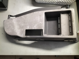 Finisher-rear parcel shelf, side right-hand Nissan Micra K10 79911-21B10 Used part.