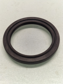 Seal-grease, front hub Nissan 40232-A0101 C120/ S110/ S130 Original.