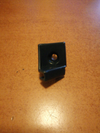 Clip rear parcel right-hand Nissan Prairie M10 79954-14R00 Original.