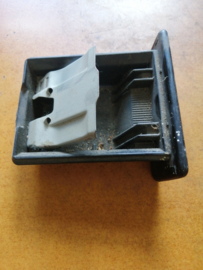 Ashtray-inner, instrument Nissan 68810-50Y01 B13/ N14/ Y10 Used part.