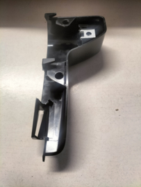 Cover parking sensor front right-hand Nissan Qashqai J11 28533-4EH0C Original.