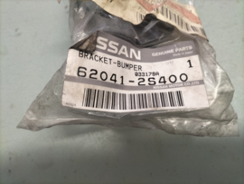 Bracket Nissan 62041-2S400 Original