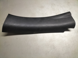 Instapplaat rechtsachter Nissan Micra K14 769E8-5FA0A Gebruikt.