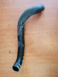 Onderste koelwaterslang Nissan Primera P11/ WP11 21503-2F200