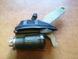 Wielremcilinder linksachter Nissan Cherry E10 44101-M0205 Nieuw.