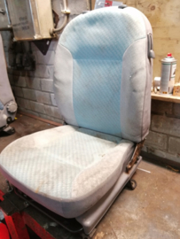 Bestuurdersstoel Nissan Micra K11 87050-95B12 Gebruikt.