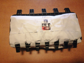 Module assy-air bag, assist Nissan Micra K14 98515-5FK1A Original.