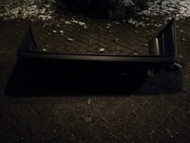 Fascia-rearbumper Nissan Primera P10 85022-53J20 (85022-53J00 85022-59J00) Original.