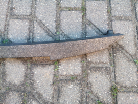 Binnenbumper Nissan Almera N16 62090-BM400 Gebruikt.