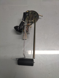 Gauge unit, fuel tank Nissan 25060-01A02 Original.