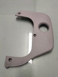 Guide Air Nissan 16552-00QAD Original.
