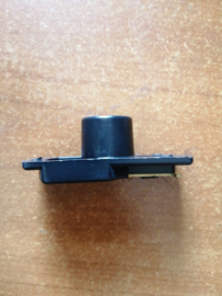 Rotor Nissan 22157-H9560 910/ B11/ B12/ C32/ M10/ N12/ N13/ S12 Nieuw.