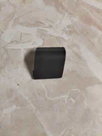 Cover-instrument side,left-hand Nissan Micra K10 68104-21B00 Used part.