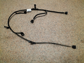 Kabelboom-achterbumper Nissan Micra K14 24093-5FA0A Gebruikt.