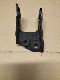 Mounting Nissan 54830-AV610 Used part