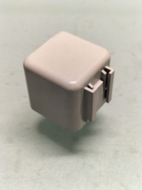 Relay-flasher Nissan Laurel C31 28561-C9901 Original.