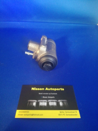 Wielremcilinder Nissan Terrano2 R20 44100-0X810