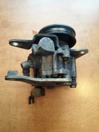 Stuurbekrachtigingspomp Nissan Micra K11 49110-5F600