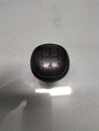 Shifter-knob Nissan 07705339-0 Original