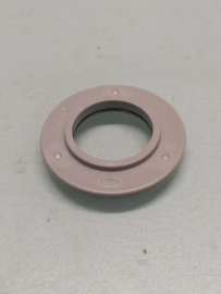 Veerpootlager vooras Nissan Almera 54325-4M400 N15/ 16 Origineel.