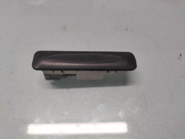 Door-lock cylinder Nissan 80602-AV711 Used part