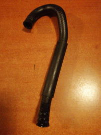 Lagedruk stuurolieslang Nissan 49717-52Y00 B13/ N14/ N15/ Y10 Gebruikt.