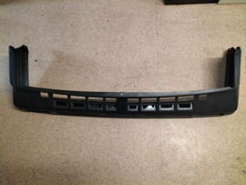 Voorbumper Nissan Sunny Wagon B12 62022-83A25 (62022-83A00) Origineel.