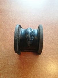 Bush-stabilizer, front Nissan Primera 56243-92J00 P10/ P11/ WP11 Used part.