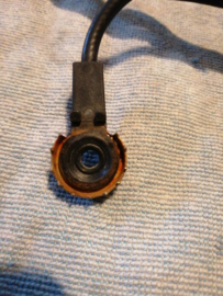 Antennekabel autoradio Nissan Almera N16 28243-BM765