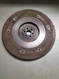 Flywheel Datsun Sunny B10 12310-18001 Used part.
